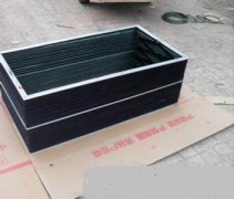 7D座椅防护罩